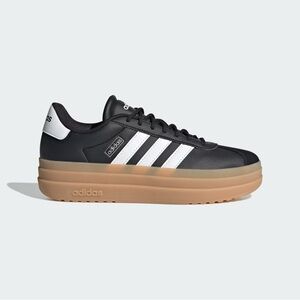 Adidas VL Court Bold shoes